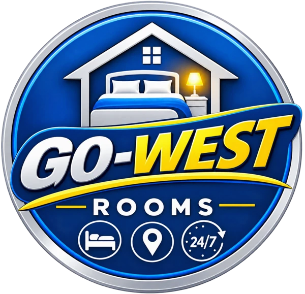 GoWest